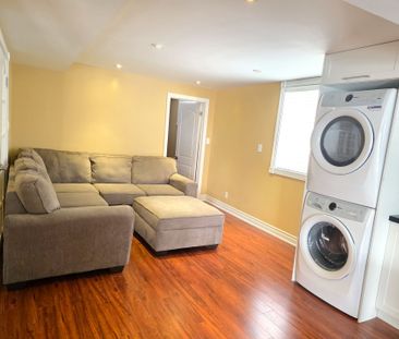 For Lease - 7 Wainwright Avenue, Richmond Hill, Ontario - Photo 6