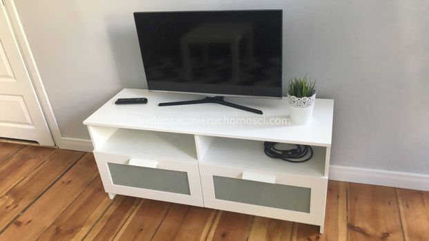 Do wynajęcia mieszkanie Bydgoszcz Centrum - 31m2 - Photo 1