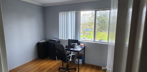 Warwick Farm - Photo 2