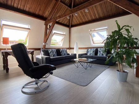 Westwagenstraat, 43, 4201HE, Gorinchem - Foto 5