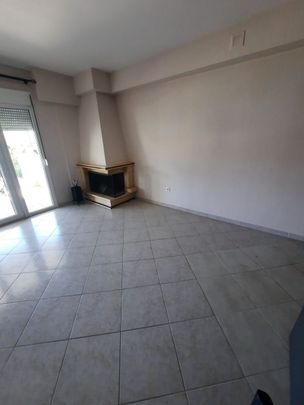 Διαμέρισμα για ενοικίαση Λιόγερμα (Θέρμη) - Photo 1