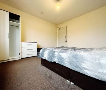 1 bedroom property to rent - Photo 1