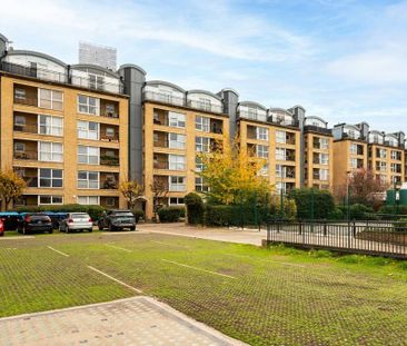 2 bedroom flat to rent - Photo 6