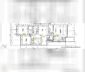 3 Bedroom 2.5 Bathroom Dbl Garage River Valley Fort Saskatchewan - Photo 3