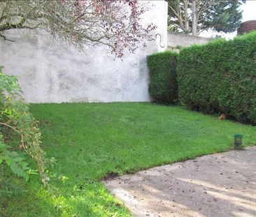 Location Appartement 3 pièces 53m² VILLEBON SUR YVETTE 91140 - Photo 4