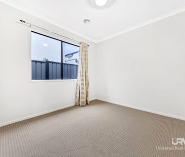 Live in Aston Estate !!! - Photo 2