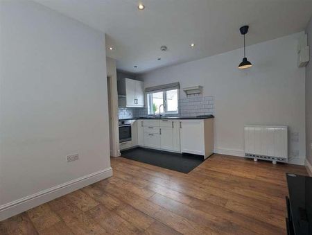 Westfield Road, Saundersfoot, SA69 - Photo 4