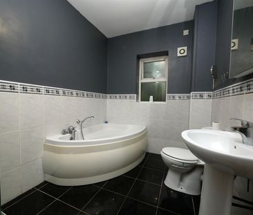 19 Hampton Court, Ballygowan, - Photo 6