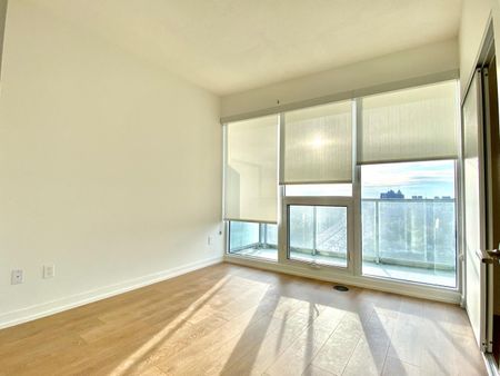 For Lease - 115 McMahon Drive Unit# 3101, Toronto, Ontario - Photo 3