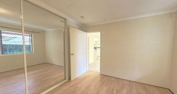 Ground Floor 2 Bedroom Unit - Convenient Cooroy Living - Photo 1
