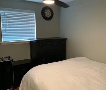 For Lease - 27 Brookdale Crescent Unit# Upper, Brampton, Ontario - Photo 5