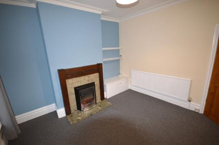 3 bedroom house to rent - Photo 2