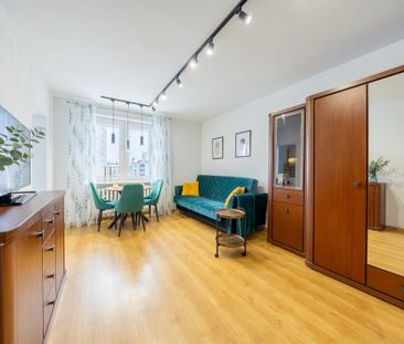 Piła, Zamość - Photo 3