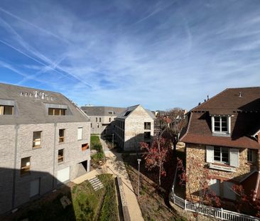 Rue Saint-Charles, - Photo 3