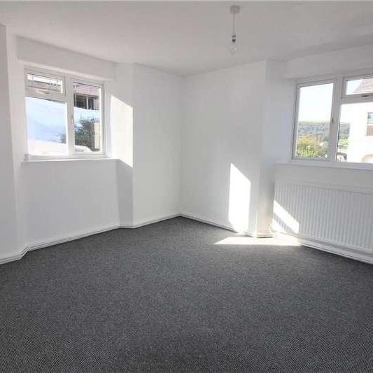 Clovelly Apartments, EX34 - Photo 1