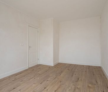 Prins Hendrikstraat 140, Zeeheldenkwartier, 2518HX, Den Haag - Foto 1