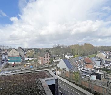 Appartement te huur - Photo 6