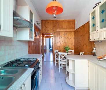 Warszawa, Podwale - Photo 5