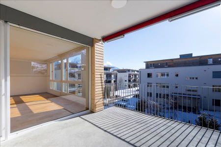 "Ihr neues Zuhause in grüner Umgebung" - Photo 5