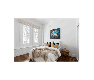 Unfurnished Spacious & Convenient Living in Prime Kew Location - Photo 6