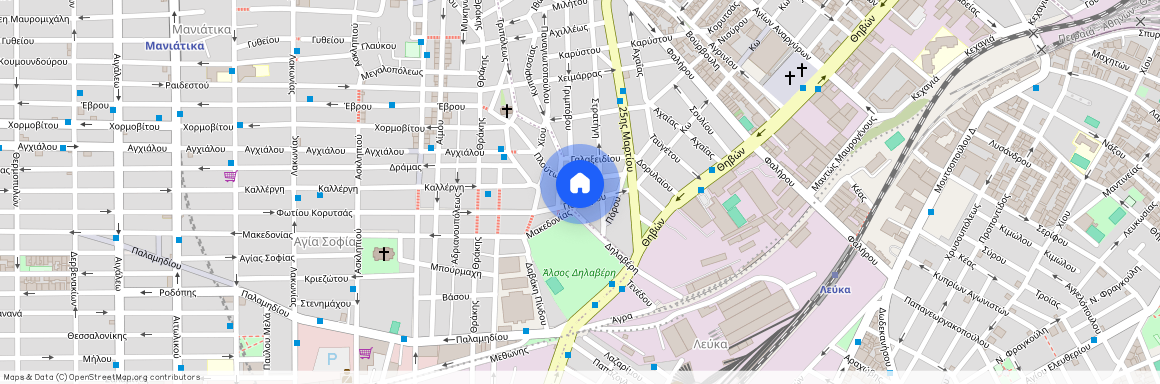 Πειραιάς (Μανιάτικα)