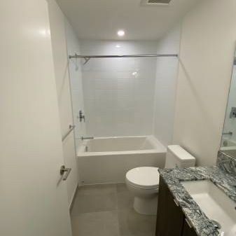 2 BED 2 BATH - Photo 3