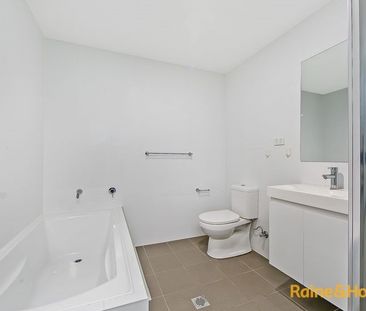 16/118 Adderton Road, Carlingford, NSW 2118 - Photo 4