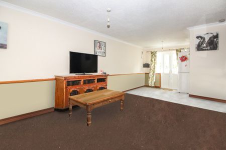 Nursery Close, Acle, Norwich - Photo 5