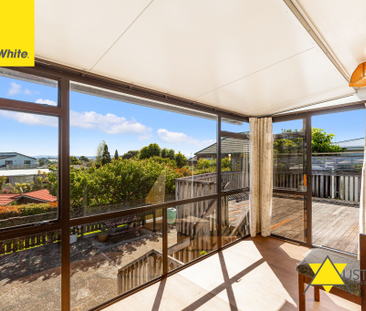 481 Richardson Road, Mount Roskill - Photo 1