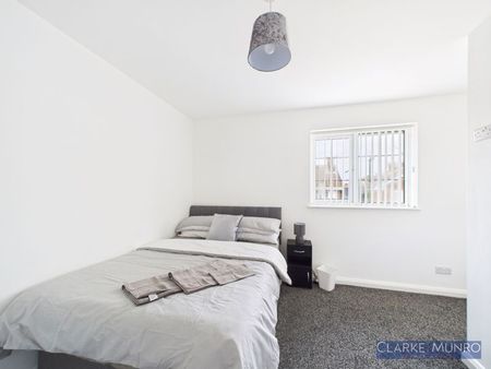 Norham Walk, Ormesby, Middlesbrough - Photo 2