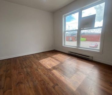 120#2 rue Massicotte Trois-Rivières - Photo 1