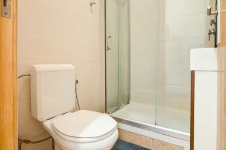 Rua Morais Soares, Lisbon, Lisbon 1170-079 - Photo 2