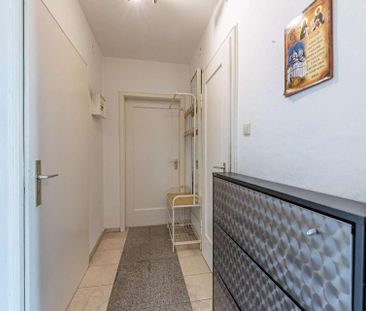 1,5 Zimmer Wohnung zur Miete - Stadtjuwel in Neuhausen - Photo 2