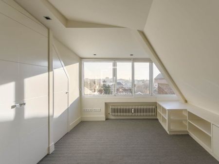 Madrid, Community of Madrid 28016 - Foto 3