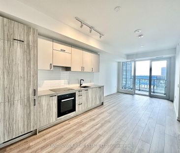 430 1 Kyle Lowry Road - Photo 5