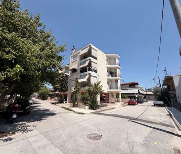 Studio/Γκαρσονιέρα για ενοικίαση Λιβαδάκι (Λάρισα) - Photo 5