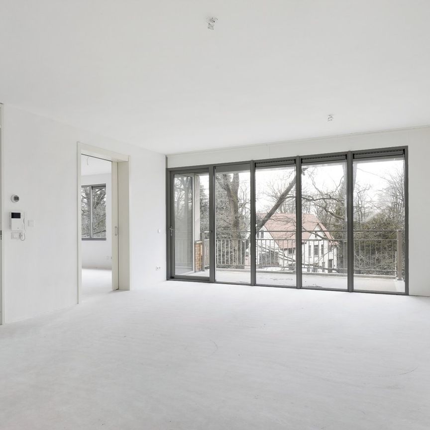 Te huur: Parklaan 225 - Photo 1