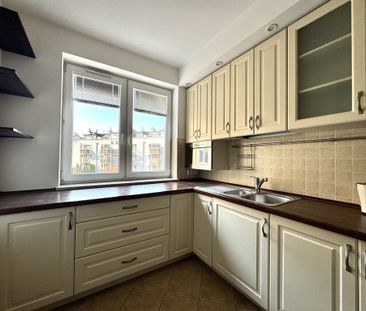 Warszawa, Białołęka, Strumykowa - Zdjęcie 3