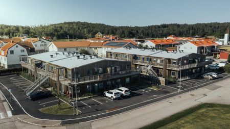 Syster Ebbas väg 9 C - Foto 4