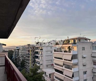 Διαμέρισμα για ενοικίαση Παλαιό Φάληρο - Photo 3