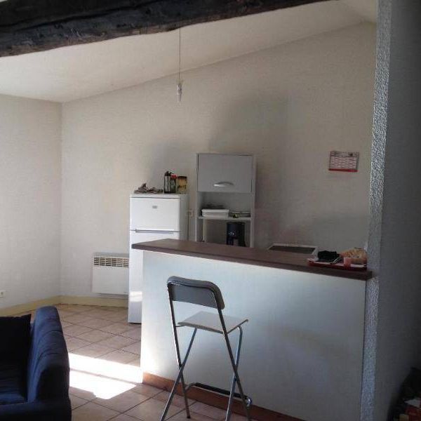 Location appartement 3 pièces 59.67 m² à Montpellier (34000) - Photo 1