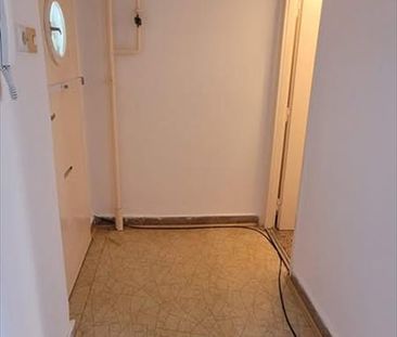 Kiadó felújítandó lakás - Pécs - Fotó 2