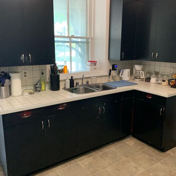 2 Park Avenue - Photo 1