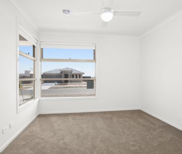 5 Offaly Street, Alfredton - Photo 1