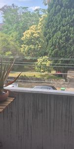 Marrickville - Photo 4