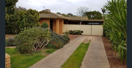 Neat 3BR Family Home with Gardens & Workshop - Photo 5
