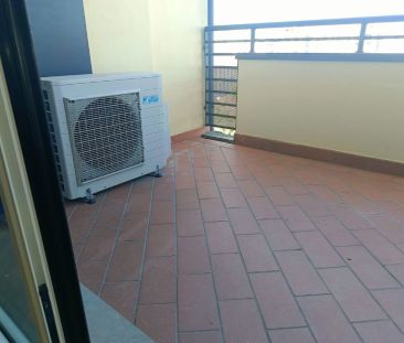 Appartamento in Via Pietro Colletta 70, Milano (MI) - Photo 3