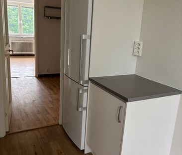 Stockholmsvägen 45 B - Photo 4