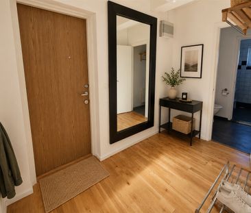 Nedre Långvinkelsgatan 23 - Photo 1