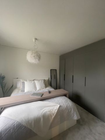 Ektorpsvägen, Nacka - Photo 2